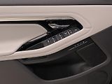 Land Rover Range Rover Evoque P250 R-DYNAMIC SE AWD AUT CZ - náhled 26
