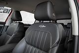 Škoda Superb 2.0TDI L&K*4xVÝHŘEV*DPH*ČR 1.M - náhled 20