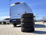 Ford Transit 2,0 EcoBlue 96kW L3H2 WEBASTO - náhled 10