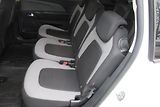 Citroën C4 Picasso 1.6 HDi AUT. KLIMA 7 MÍST - náhled 13