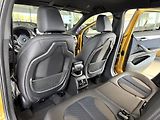 BMW X2 18d xDrive*M-SPORT* - náhled 17