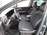Kia Sportage (2022) 1.6 T-GDi, 1.maj,ČR, TOP - náhled 10