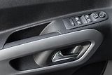 Citroën Berlingo (2026) 1,5 MAX Diesel + ZIMA+hands fr - náhled 10