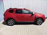 Dacia Duster 1,0 TCe 74 kW Prestige  S&S LP - náhled 4