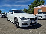 BMW Řada 3 (2017) 320d MPacket xDrive 140kW - náhled 1