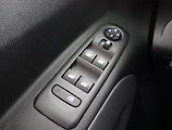 Citroën Berlingo (2019) Shine 1.5 BlueHDi, 5Míst, ČR - náhled 15