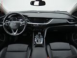 Opel Insignia (2017) 2.0CDTi, AT, LED, park - náhled 8