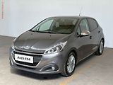Peugeot 208 (2019) 1.2 PT, AC, temp - náhled 2