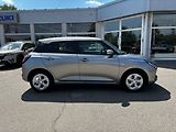 Suzuki Swift automat Premium - náhled 8