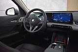 BMW X2 xDrive20d ZÁRUKA*TAŽNÉ*ČR 1.M* - náhled 9
