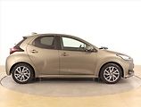 Toyota Yaris (2021) 1.5 VVT-i Hybrid, Automat - náhled 6