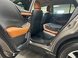Subaru Outback (2024) 2.5 Touring 2024 | Záruka - náhled 25