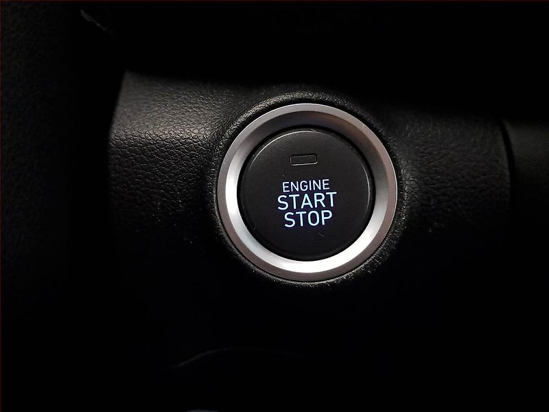 Hyundai Kona (2023) N-Line 1.6 T-GDI - fotka 18 z 22