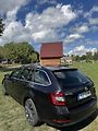 Škoda Octavia (2019) Laurin&Klement 3 kombi 2 TDI - náhled 3