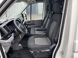 Volkswagen Crafter (2021) 35 2,0TDI 103KW FWD - náhled 15