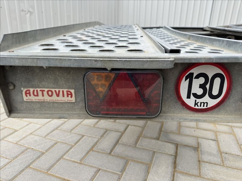 Vapp PAV 2.7 4240   0,0 - fotka 22 z 28