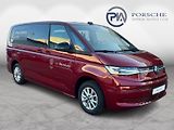 Volkswagen Multivan 2.0TDi DSG Long - náhled 9