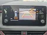 Škoda Kamiq Monte Carlo  1,5 TSI 110 kW - náhled 18