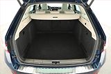 Škoda Superb (2017) Style 2.0 TSI, Automat, Kůže - náhled 19