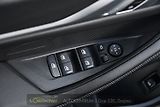 BMW Řada 4 420d xDrive M-SPORT ČR PANO 1M - náhled 25