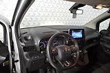 Toyota ProAce (2023) 130 extraLong Comfort - náhled 15