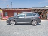 Seat Altea (2008) 2.0T 147KW FREETRACK – ROZVODY - náhled 8