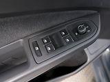 Volkswagen Golf (2024) VARIANT 2.0TDI 110KW DSG - náhled 32