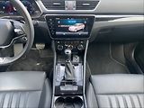 Škoda Superb 2,0 TDI 147 4x4 L&K Aut - náhled 10