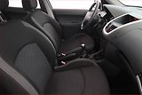 Peugeot 206 (2010) 1.4, ČR,1.maj, po STK - náhled 9