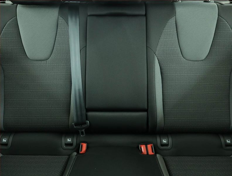 Škoda Octavia (2023) Ambition 2.0 TDI, ČR,1.maj - fotka 10 z 15