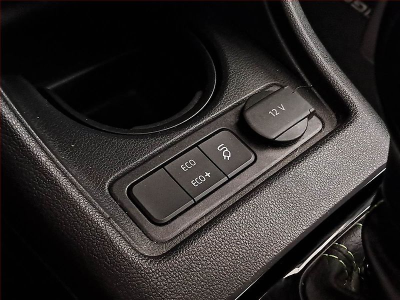 Škoda Citigo (2020) Style iV, Automat, Tempomat - fotka 16 z 18
