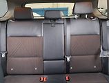 BMW X3 (2016) xDrive20d, 4X4, Automat, Kůže - náhled 10