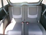 Mazda 5 (2007) 2,0D AC TEMP 7míst - náhled 11
