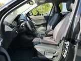 BMW X1 (2022) xDrive25e PHEV 162kW Plug in - náhled 9
