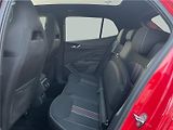 Škoda Fabia 1.0TSi Monte Carlo - náhled 13