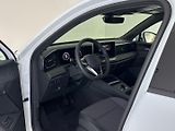 Volkswagen Tiguan (2025) SUV - náhled 6