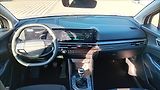 Kia Sportage 1,6 T-GDi COMFORT - náhled 10