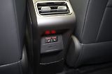 Jaecoo 7 1.6 T-GDI AWD DCT EXCLUSIVE - náhled 18