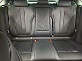 BMW X6 (2016) M Paket xDrive40d - náhled 10