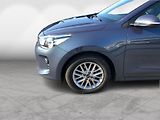Kia Rio 1.25 CVVT 62 kW - náhled 10
