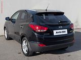 Hyundai ix35 (2013) 1.6 GDi, 2.maj,ČR, servis - náhled 6
