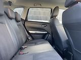Suzuki Vitara (2017) 1.4 BoosterJet 103 kW - náhled 13