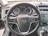 Opel Insignia 2,0 DCTI - náhled 12