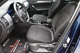 Škoda Kodiaq 2,0 TDI 110kW DSG NAVIGACE Zár - náhled 13