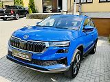 Škoda Karoq (2022) 2,0TDi 110kW 4x4 DSG STYLE ČR - náhled 1