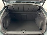 Cupra Formentor (2026) VZ 2.0 TSI 245kW 4x4 DSG - náhled 32
