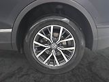 Volkswagen Tiguan (2018) 1.4 TSI - náhled 14