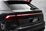 Audi Q8 50TDI 2x Sline Laser Vzduch B& - náhled 10