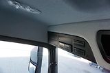 Mercedes-Benz (2018) AROCS / 2643 / 6 X 4 / SKRZYNI - náhled 58