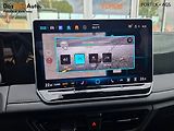Volkswagen Tiguan (2025) GOAL,1.5 eTSI,96kW,Tažné - náhled 21
